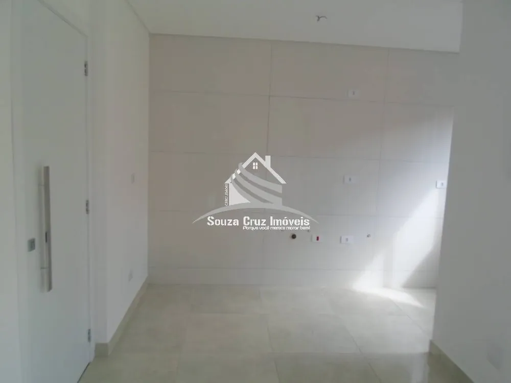Apartamento, 3 quartos, 71 m² - Foto 5