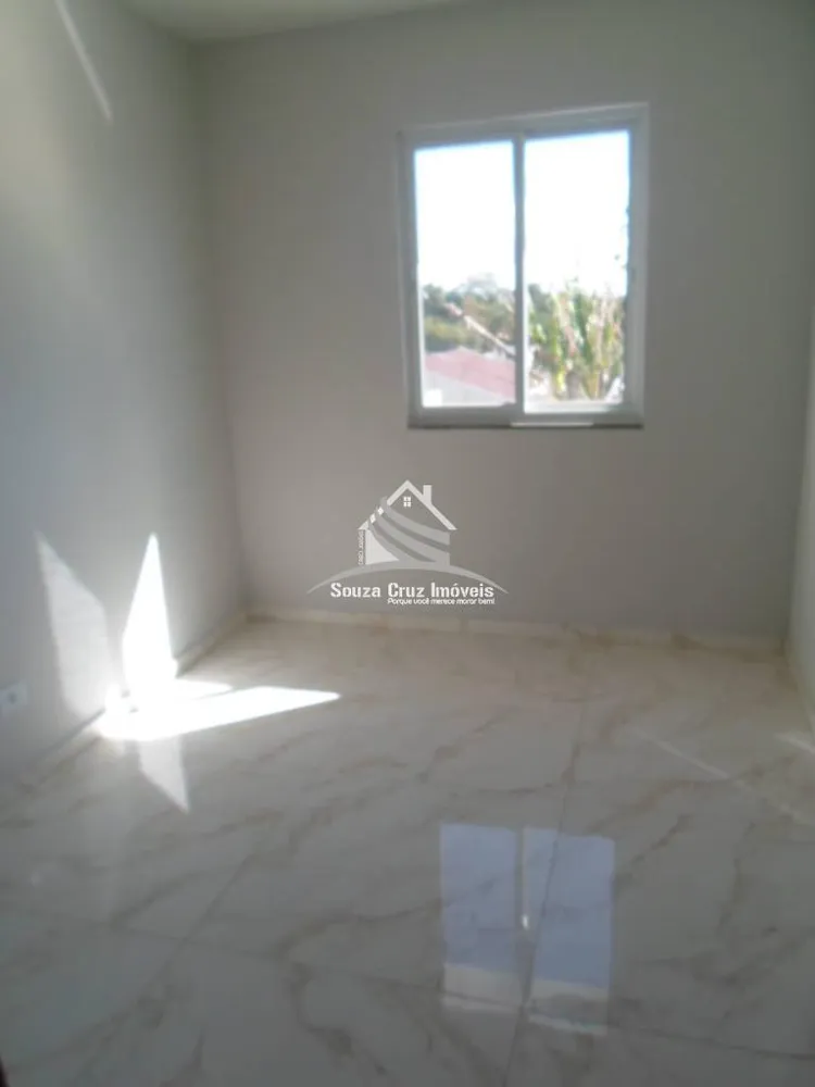 Sobrado, 3 quartos, 96 m² - Foto 10