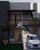 Sobrado, 3 quartos, 96 m² - Foto 3