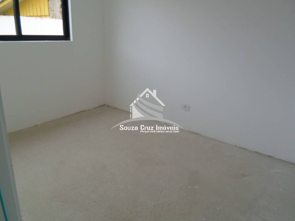 Apartamento, 3 quartos, 62 m² - Foto 2