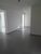 Apartamento, 3 quartos, 62 m² - Foto 1