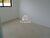 Apartamento, 3 quartos, 62 m² - Foto 2