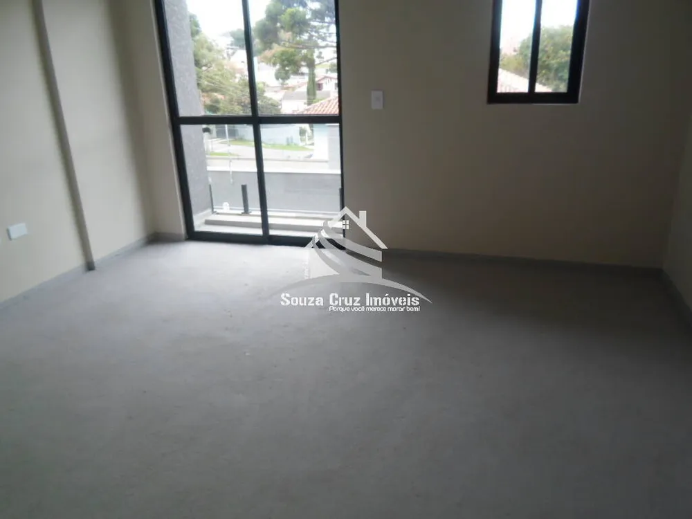 Sobrado, 3 quartos, 135 m² - Foto 11