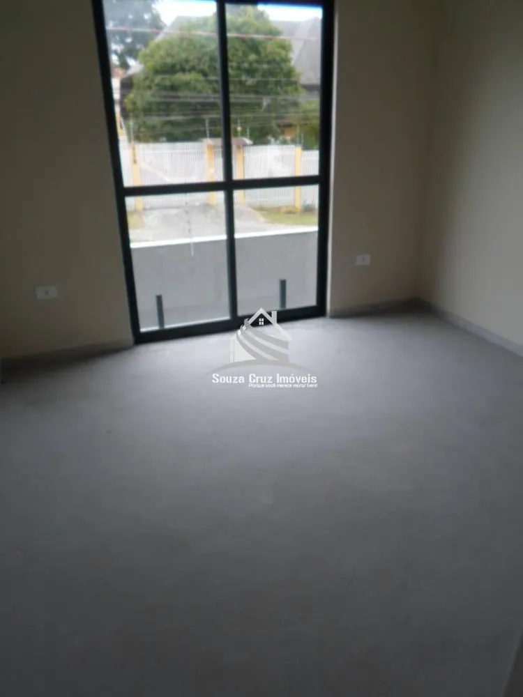 Sobrado, 3 quartos, 135 m² - Foto 14