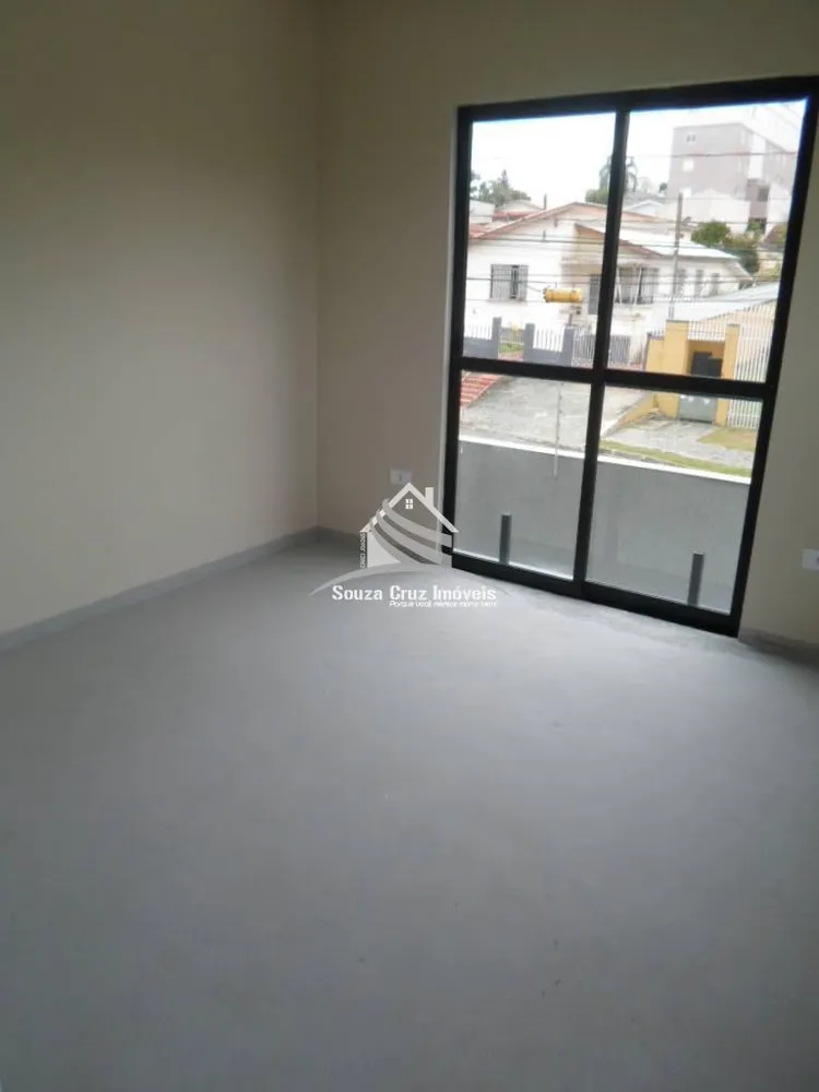 Sobrado, 3 quartos, 135 m² - Foto 15