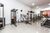 Apartamento, 3 quartos, 176 m² - Foto 4