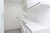 Apartamento, 3 quartos, 176 m² - Foto 5