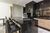 Apartamento, 3 quartos, 176 m² - Foto 8