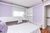 Apartamento, 3 quartos, 176 m² - Foto 3