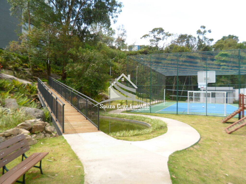 Terreno, 457 m² - Foto 4