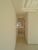 Apartamento, 3 quartos, 68 m² - Foto 3