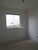 Casa, 3 quartos, 60 m² - Foto 3