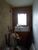 Casa, 3 quartos, 60 m² - Foto 2