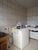Casa, 2 quartos, 141 m² - Foto 3