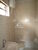 Casa, 2 quartos, 141 m² - Foto 4