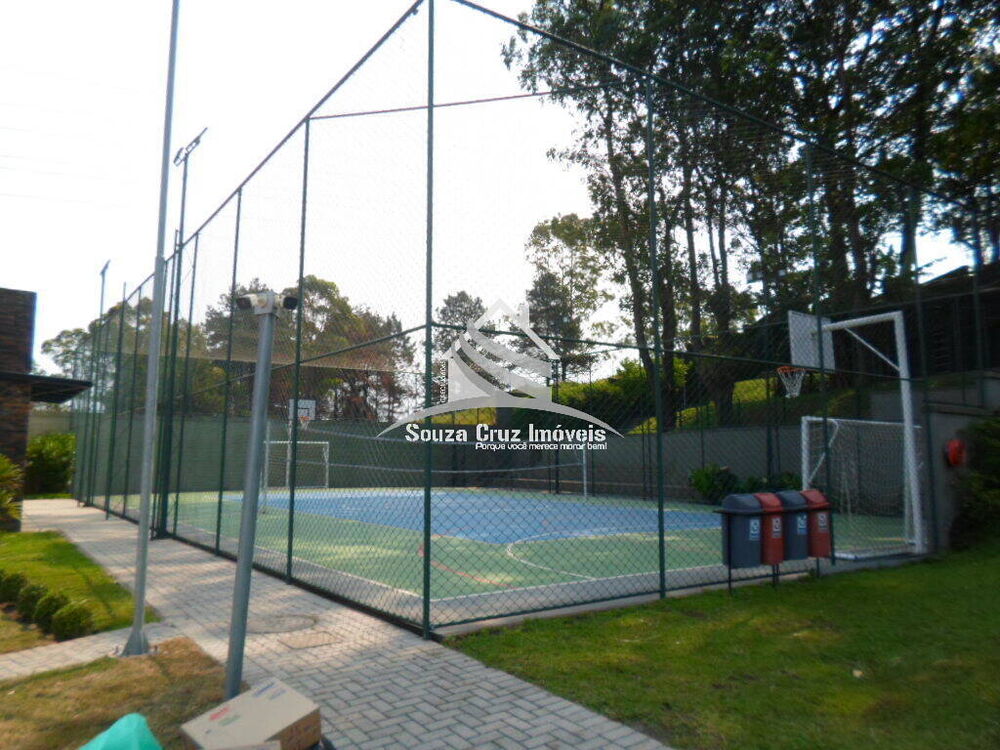 Terreno à venda, 710m² - Foto 9