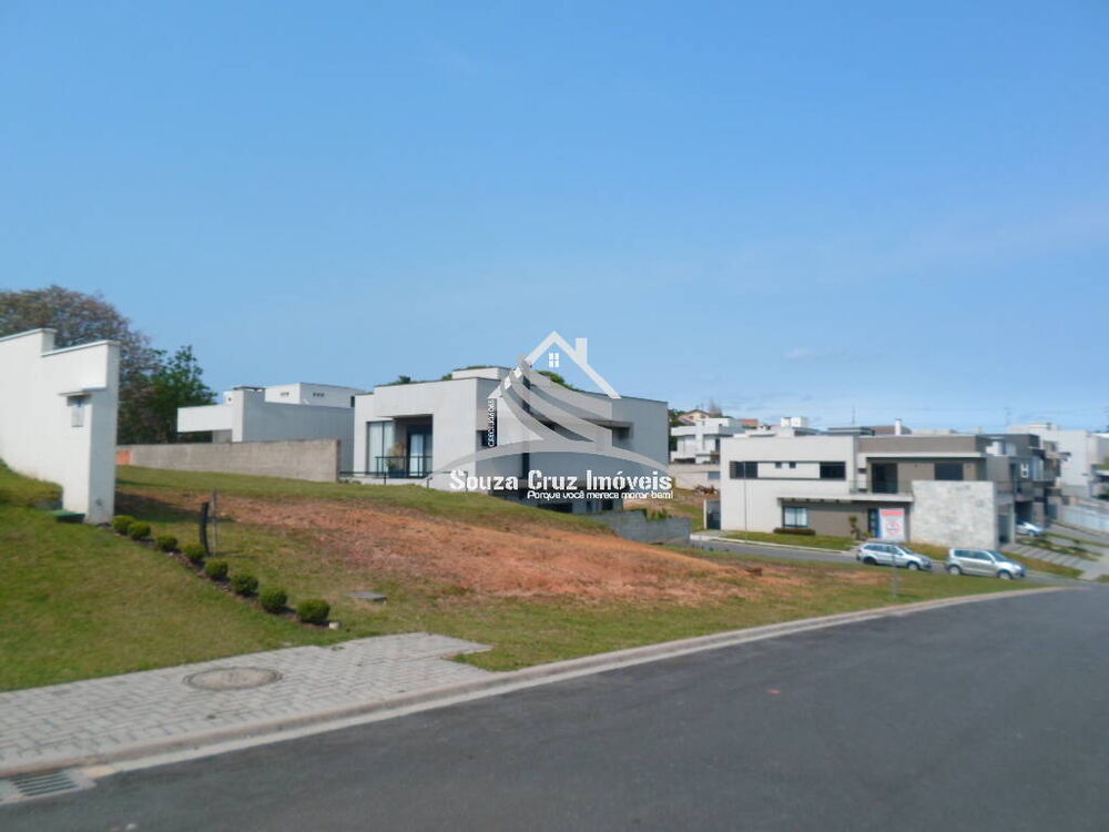 Terreno à venda, 710m² - Foto 13