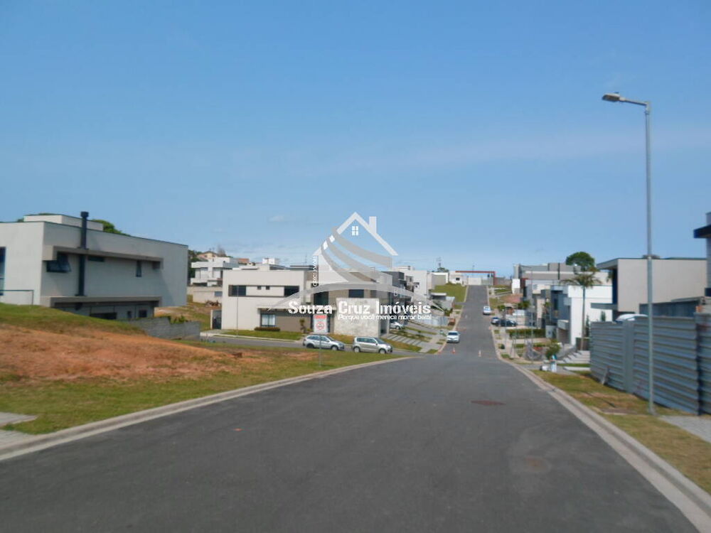 Terreno à venda, 710m² - Foto 14