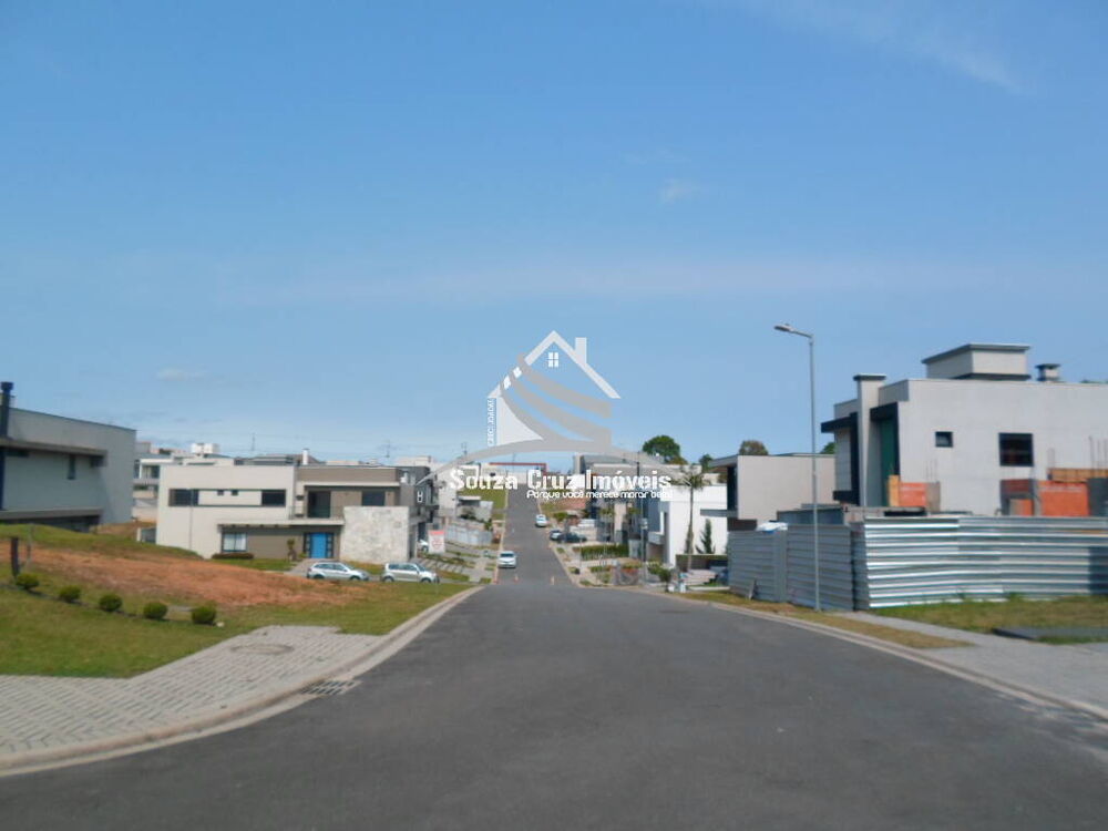 Terreno à venda, 710m² - Foto 12