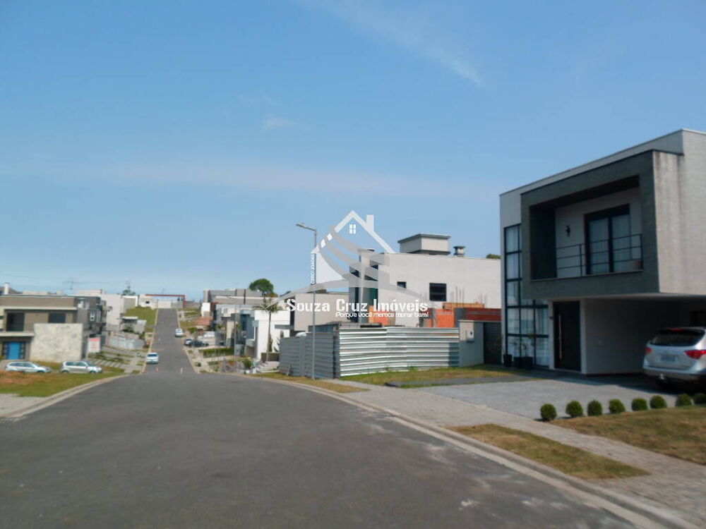 Terreno à venda, 710m² - Foto 11