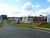 Terreno, 710 m² - Foto 5