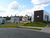 Terreno, 710 m² - Foto 4