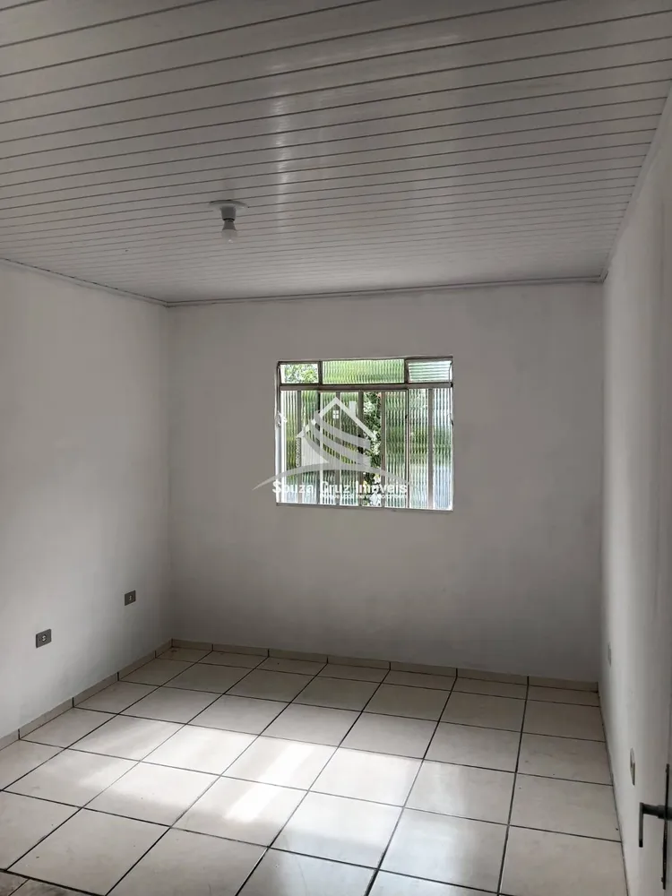 Casa, 6 quartos, 191 m² - Foto 12