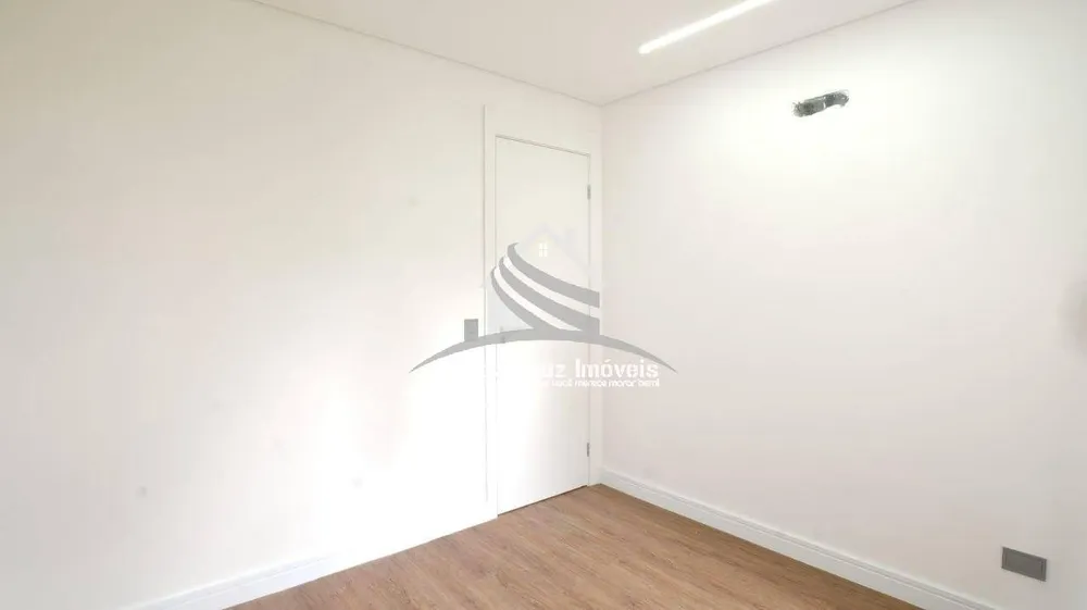 Sobrado, 4 quartos, 190 m² - Foto 8