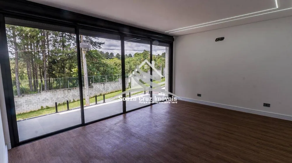 Sobrado, 4 quartos, 190 m² - Foto 10