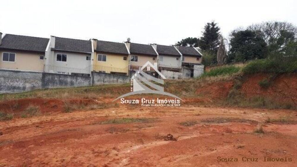 Terreno, 675 m² - Foto 3