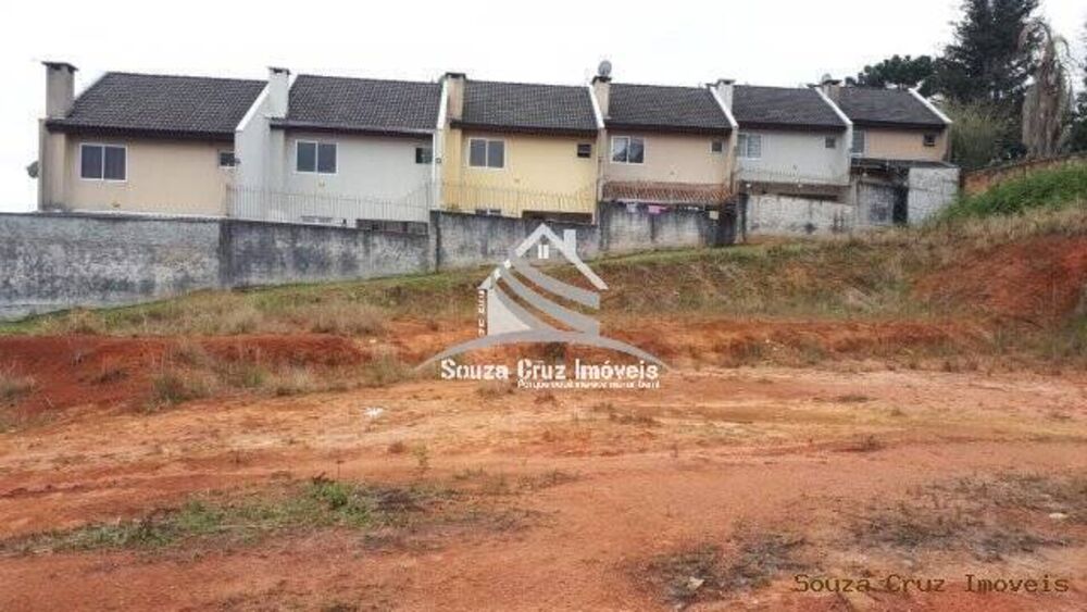 Terreno, 675 m² - Foto 2