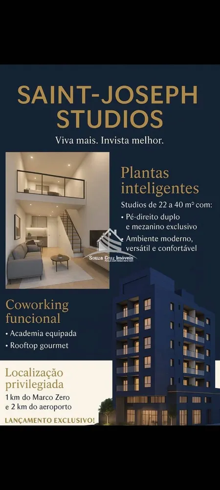 Terreno, 675 m² - Foto 6