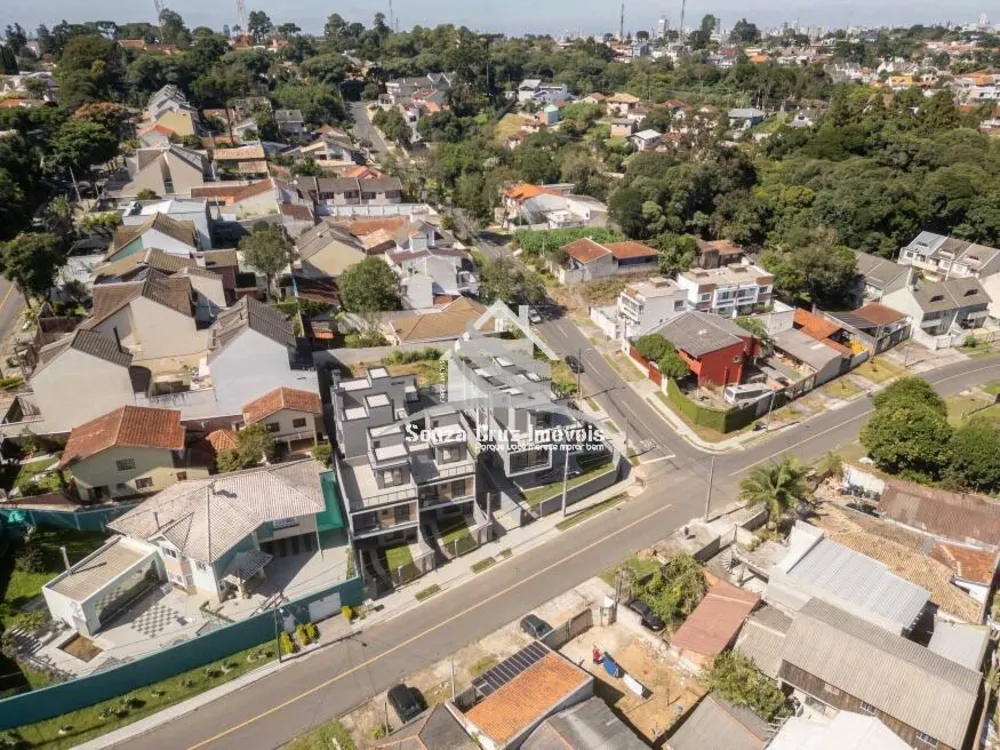 Sobrado, 3 quartos, 139 m² - Foto 15