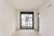 Sobrado, 3 quartos, 148 m² - Foto 4