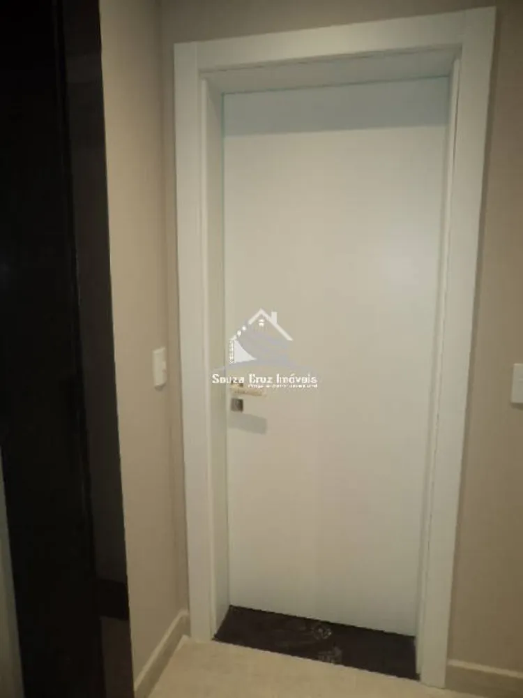 Apartamento, 3 quartos, 101 m² - Foto 23