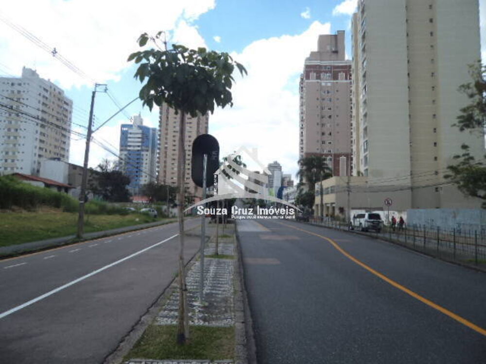 Apartamento, 3 quartos, 101 m² - Foto 12