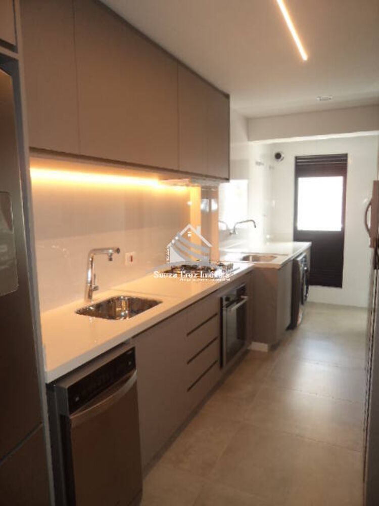 Apartamento, 3 quartos, 101 m² - Foto 8