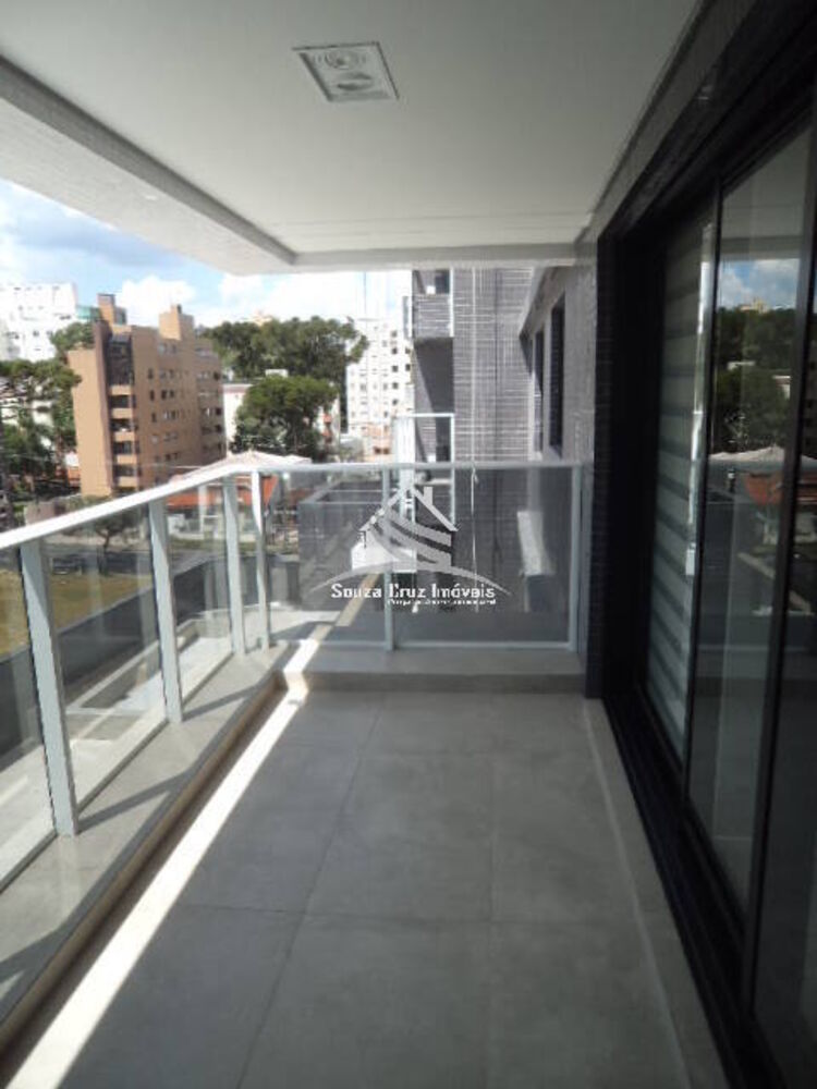 Apartamento, 3 quartos, 101 m² - Foto 11