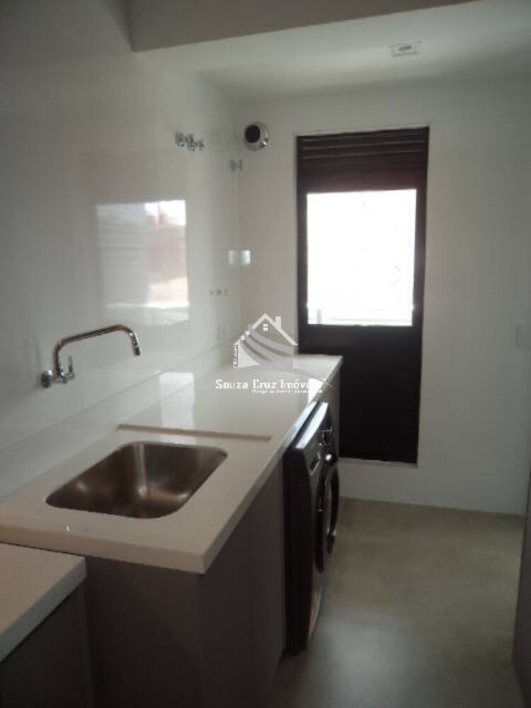 Apartamento, 3 quartos, 101 m² - Foto 9