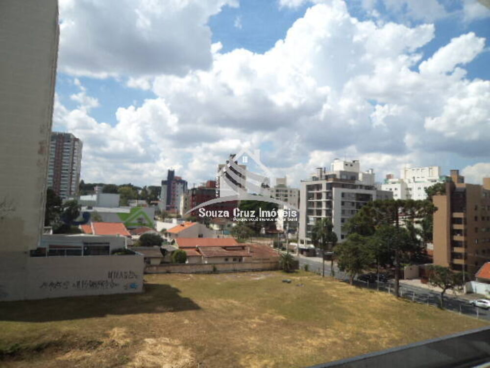 Apartamento, 3 quartos, 101 m² - Foto 10