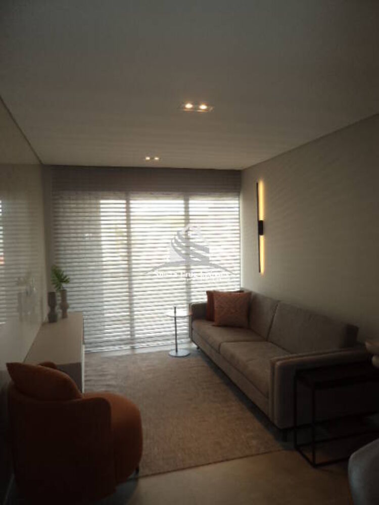 Apartamento, 3 quartos, 101 m² - Foto 7