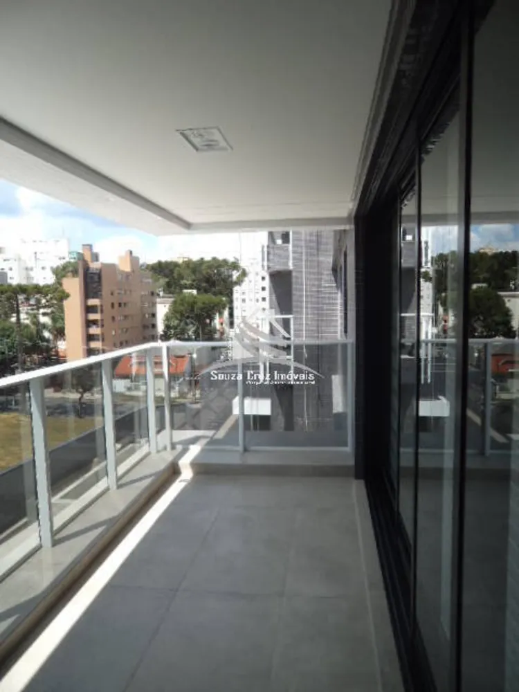 Apartamento, 3 quartos, 101 m² - Foto 19