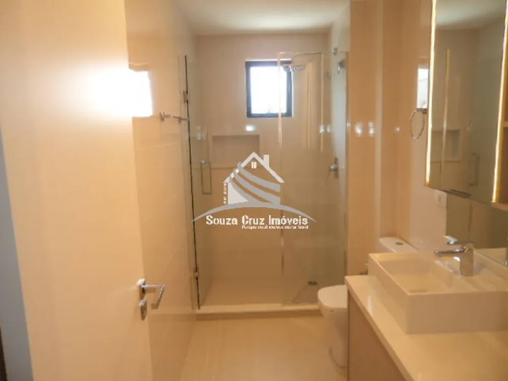 Apartamento, 3 quartos, 101 m² - Foto 13
