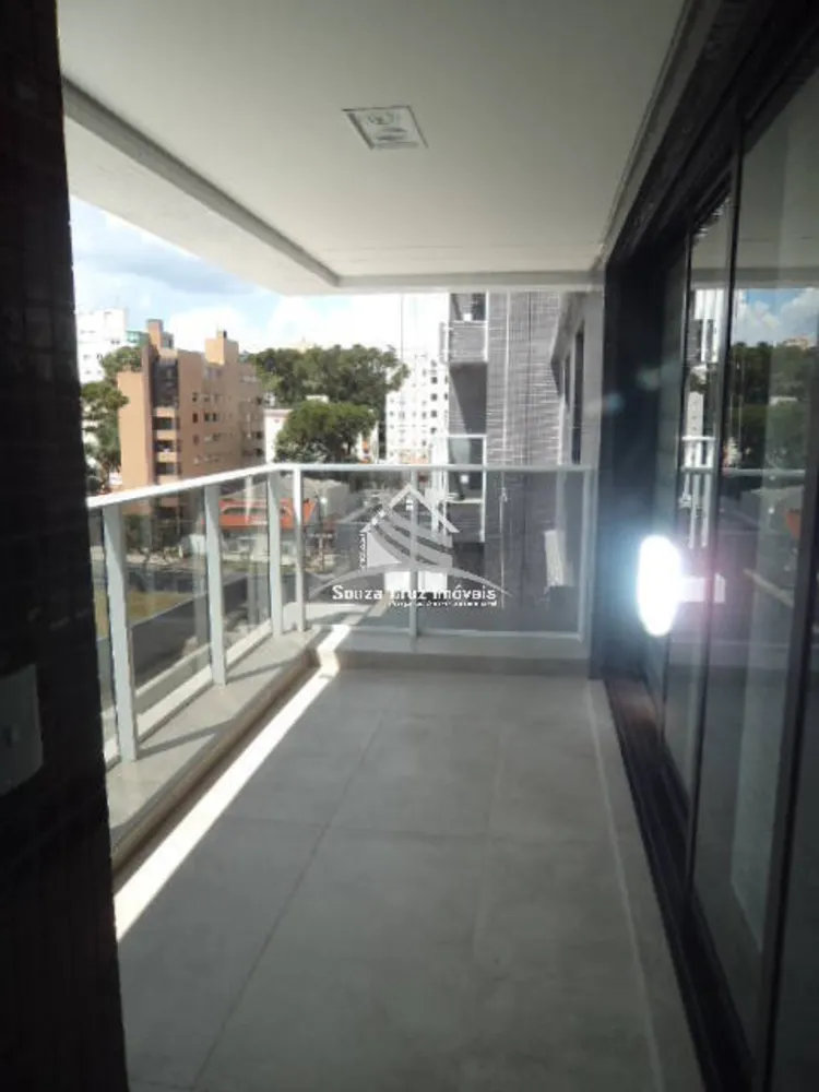Apartamento, 3 quartos, 101 m² - Foto 17