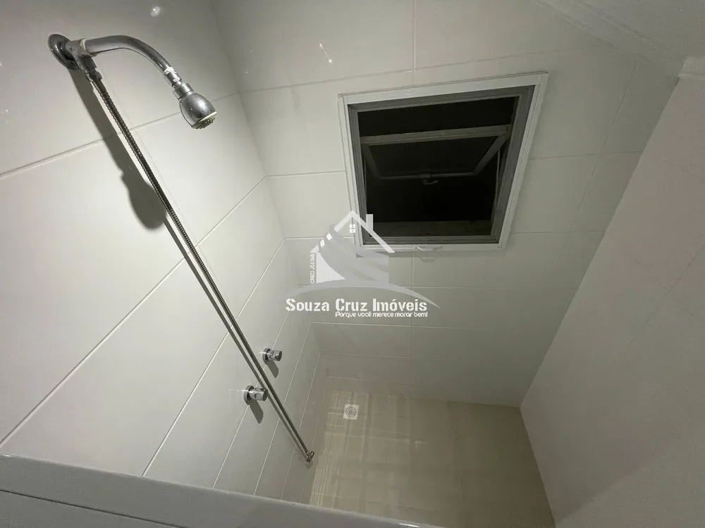 Sobrado, 3 quartos, 139 m² - Foto 15