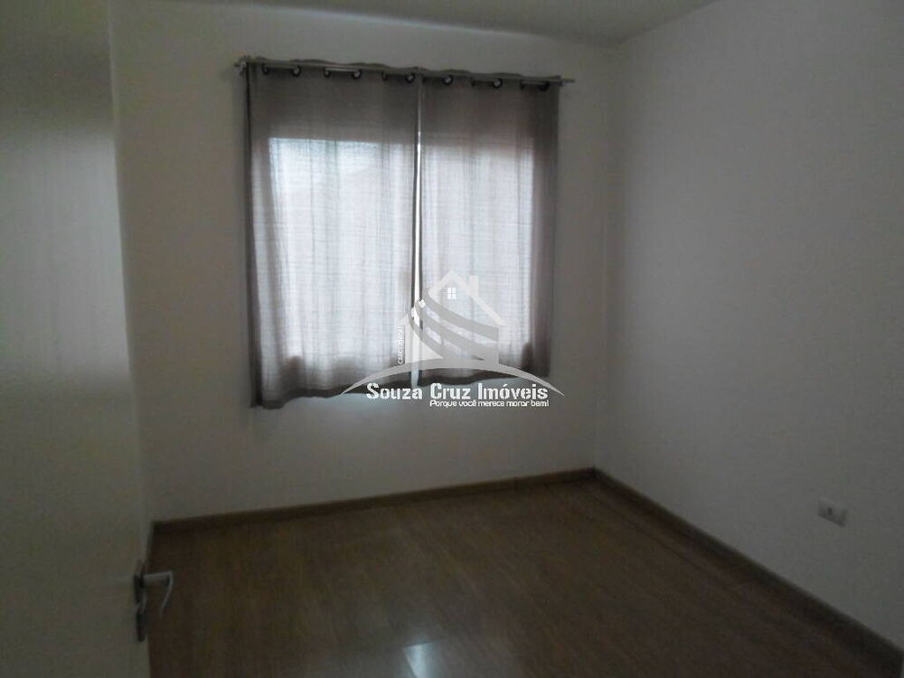 Sobrado à venda com 3 quartos, 145m² - Foto 3