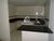 Sobrado, 3 quartos, 145 m² - Foto 2