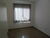 Sobrado, 3 quartos, 145 m² - Foto 3