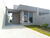 Casa, 3 quartos, 62 m² - Foto 3