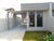 Casa, 3 quartos, 62 m² - Foto 5